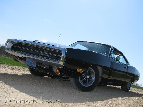 1970-dodge-charger-rt868.jpg