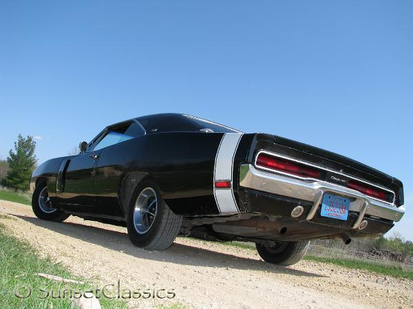 1970-dodge-charger-rt873.jpg