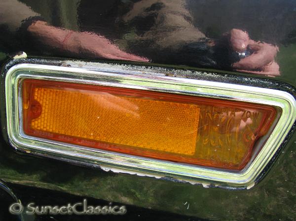 1970-dodge-charger-rt786.jpg