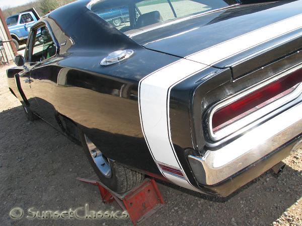 1970-dodge-charger-rt864.jpg