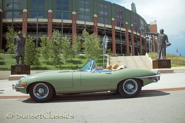 1970-jaguar-xke-161.jpg