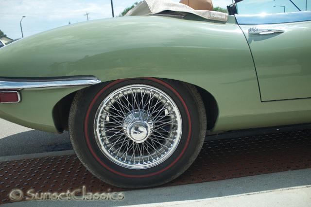 1970-jaguar-xke-171.jpg