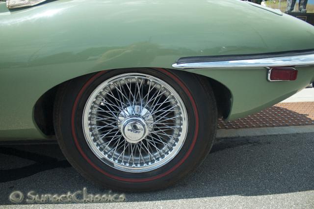 1970-jaguar-xke-176.jpg