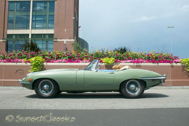 1970-jaguar-xke-202.jpg