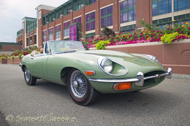 1970-jaguar-xke-241.jpg