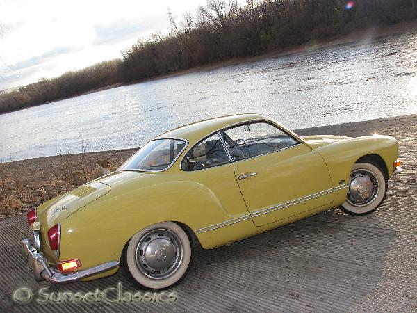 1970-karmann-ghia-843.jpg