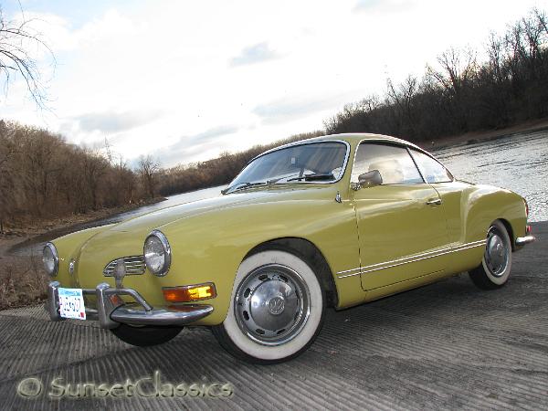 1970-karmann-ghia-847.jpg