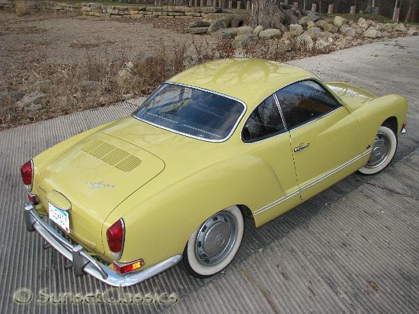 1970-karmann-ghia-849.jpg