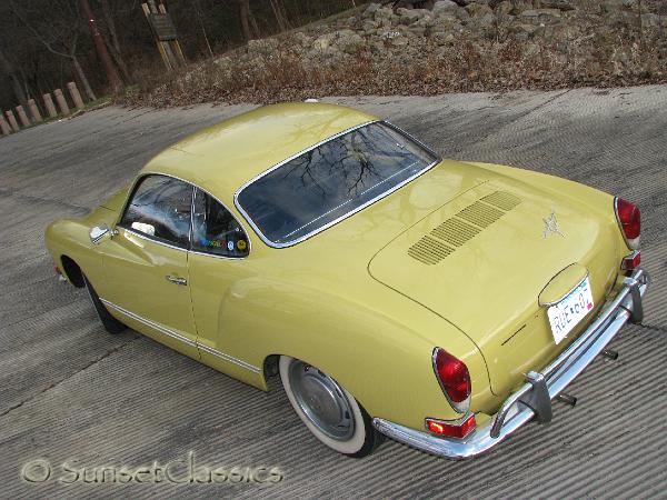 1970-karmann-ghia-851.jpg