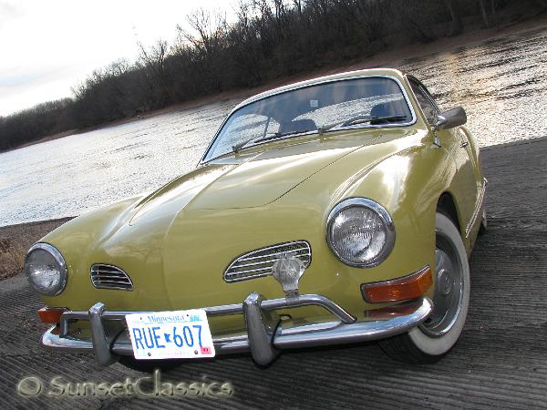 1970-karmann-ghia-853.jpg