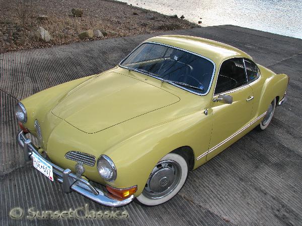 1970-karmann-ghia-897.jpg