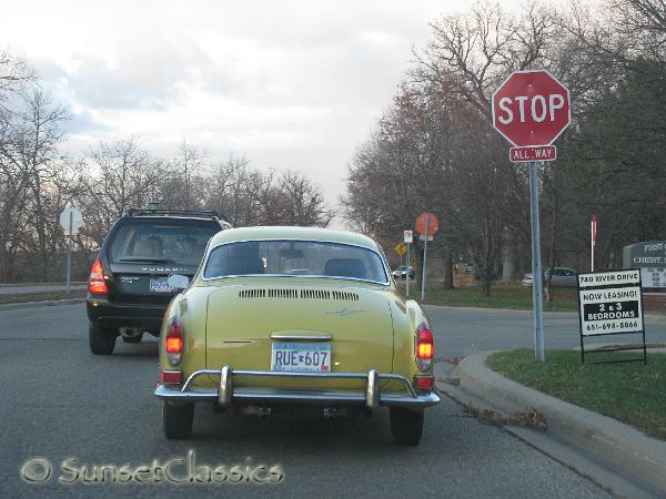 1970-karmann-ghia-932.jpg