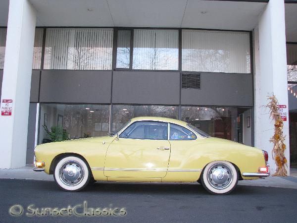 1970-karmann-ghia-936.jpg