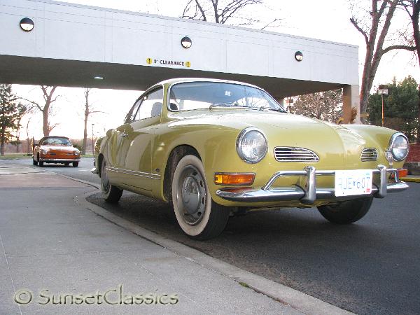 1970-karmann-ghia-940.jpg