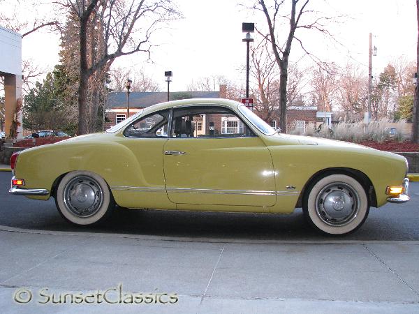 1970-karmann-ghia-941.jpg