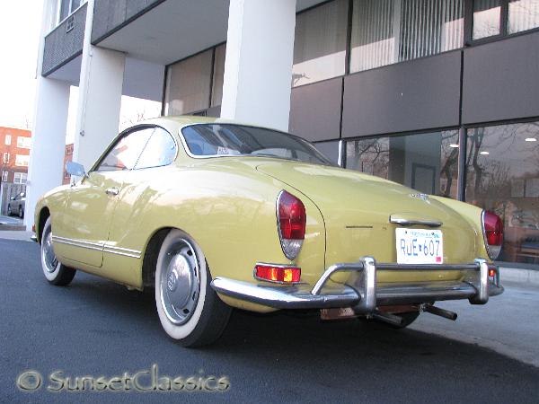 1970-karmann-ghia-946.jpg