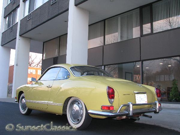 1970-karmann-ghia-947.jpg