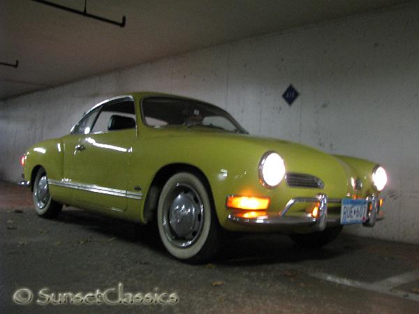 1970-karmann-ghia-949.jpg