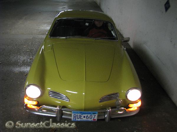 1970-karmann-ghia-951.jpg