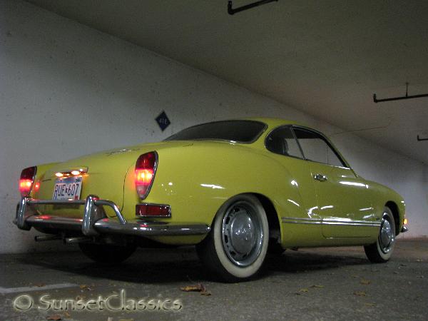 1970-karmann-ghia-953.jpg