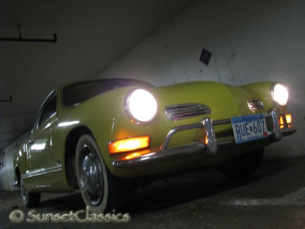 1970-karmann-ghia-964.jpg