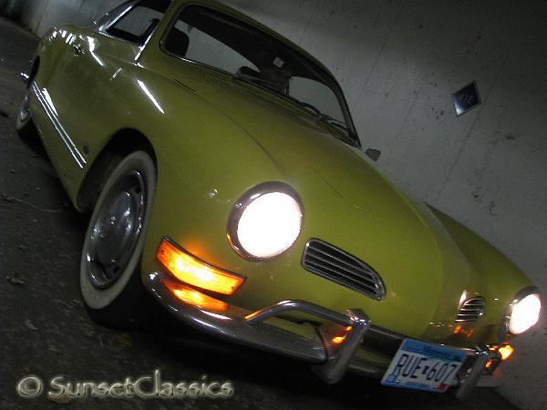 1970-karmann-ghia-965.jpg