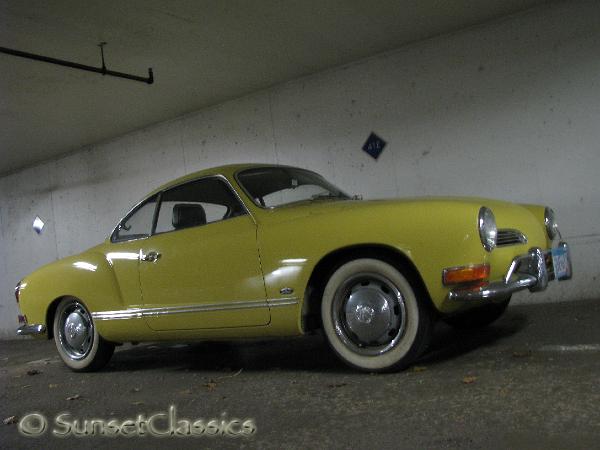 1970-karmann-ghia-975.jpg