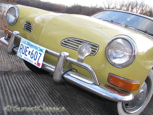 1970-karmann-ghia-883.jpg