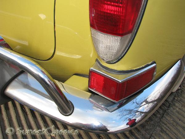 1970-karmann-ghia-892.jpg