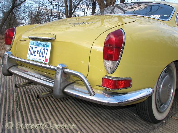 1970-karmann-ghia-893.jpg