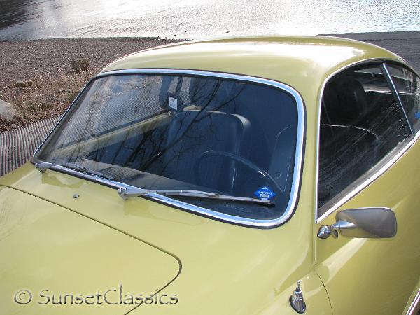 1970-karmann-ghia-896.jpg