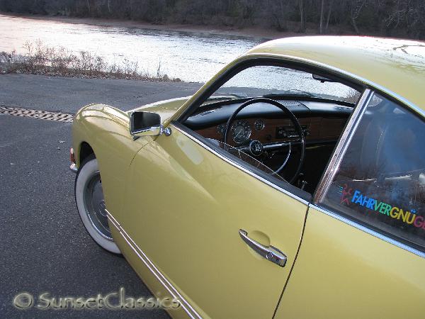 1970-karmann-ghia-926.jpg