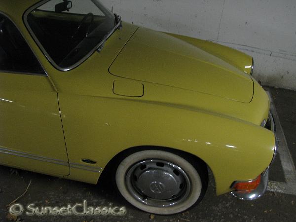 1970-karmann-ghia-974.jpg