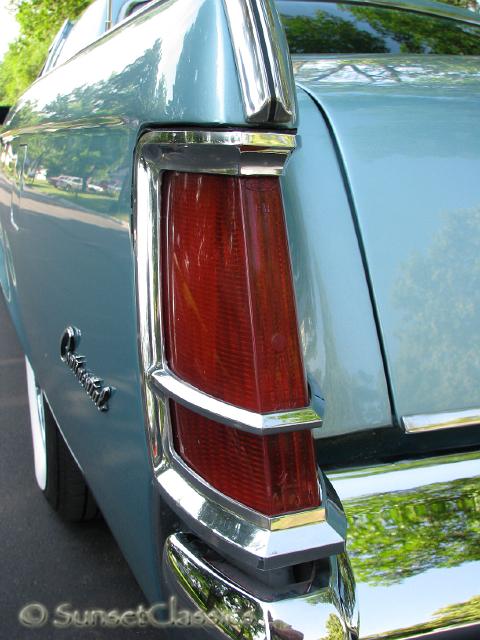 1970-lincoln-mark-iii-263.jpg