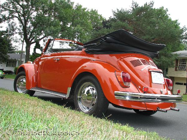 1970-beetle-convertible-283.jpg