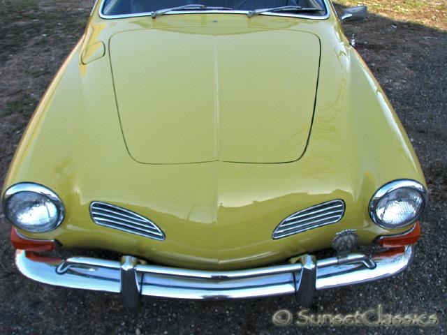 1970-vw-karmann-ghia-yellow-3632.jpg