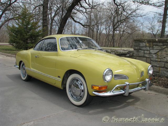 1970-vw-karmann-ghia-yellow-3912.JPG