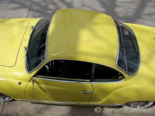 1970-vw-karmann-ghia-yellow-3915.jpg