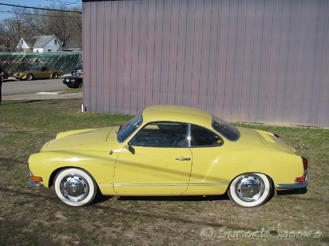 1970-vw-karmann-ghia-yellow-531.JPG