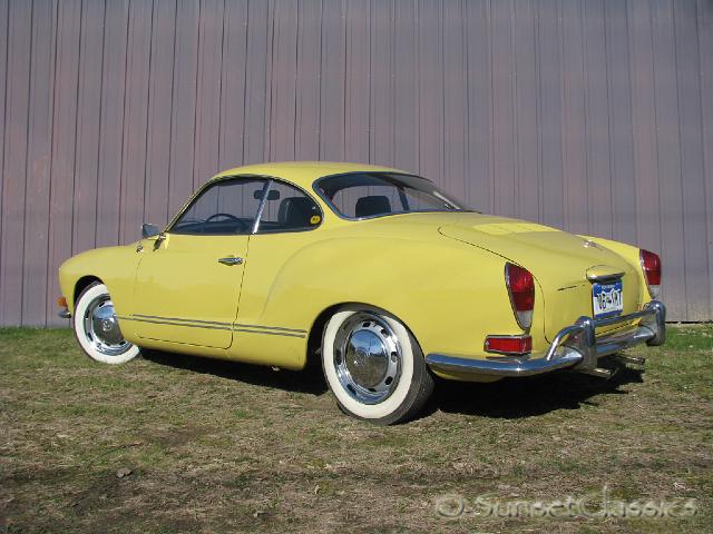 1970-vw-karmann-ghia-yellow-537.JPG