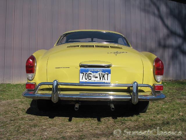 1970-vw-karmann-ghia-yellow-539.JPG