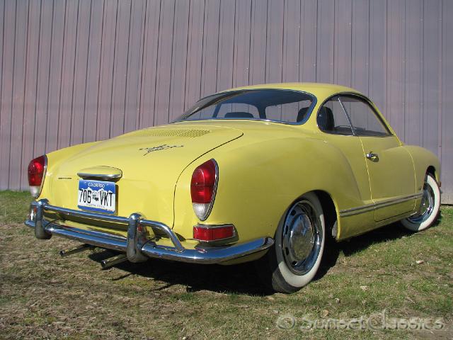 1970-vw-karmann-ghia-yellow-540.JPG