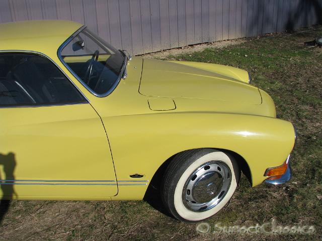 1970-vw-karmann-ghia-yellow-551.JPG