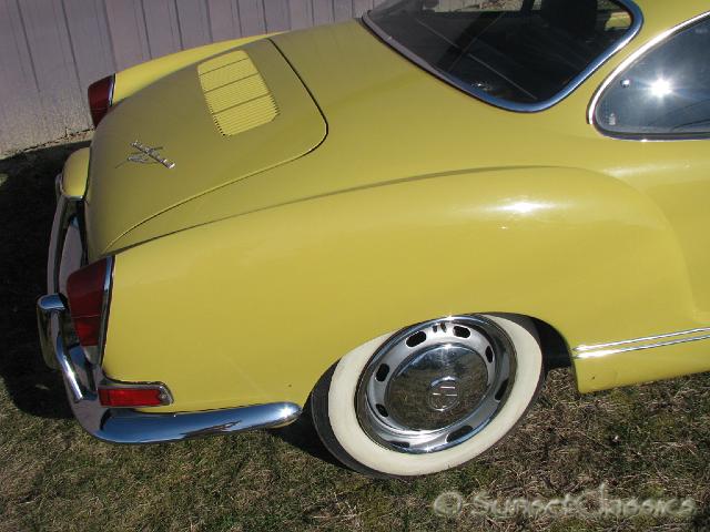 1970-vw-karmann-ghia-yellow-554.JPG