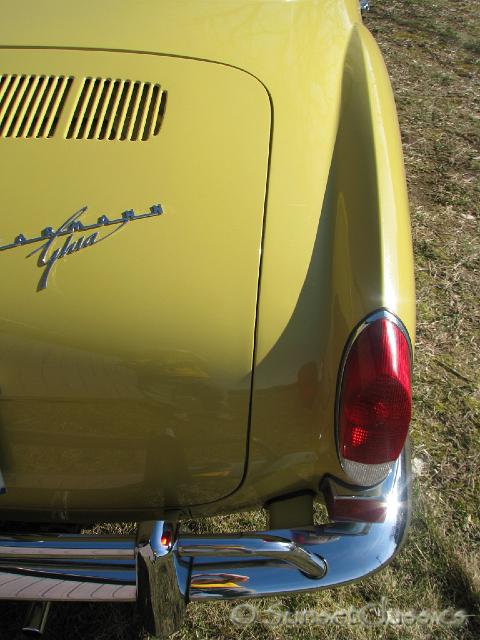 1970-vw-karmann-ghia-yellow-555.JPG