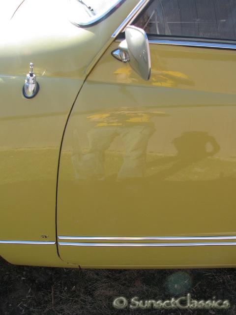 1970-vw-karmann-ghia-yellow-562.JPG