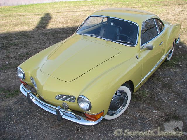 1970-vw-karmann-ghia-yellow-579.JPG