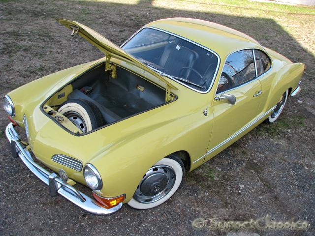 1970-vw-karmann-ghia-yellow-627.jpg