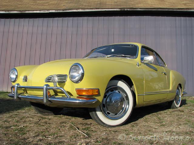 1970-vw-karmann-ghia-yellow-633.JPG