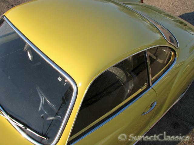 1970-vw-karmann-ghia-yellow-777.jpg